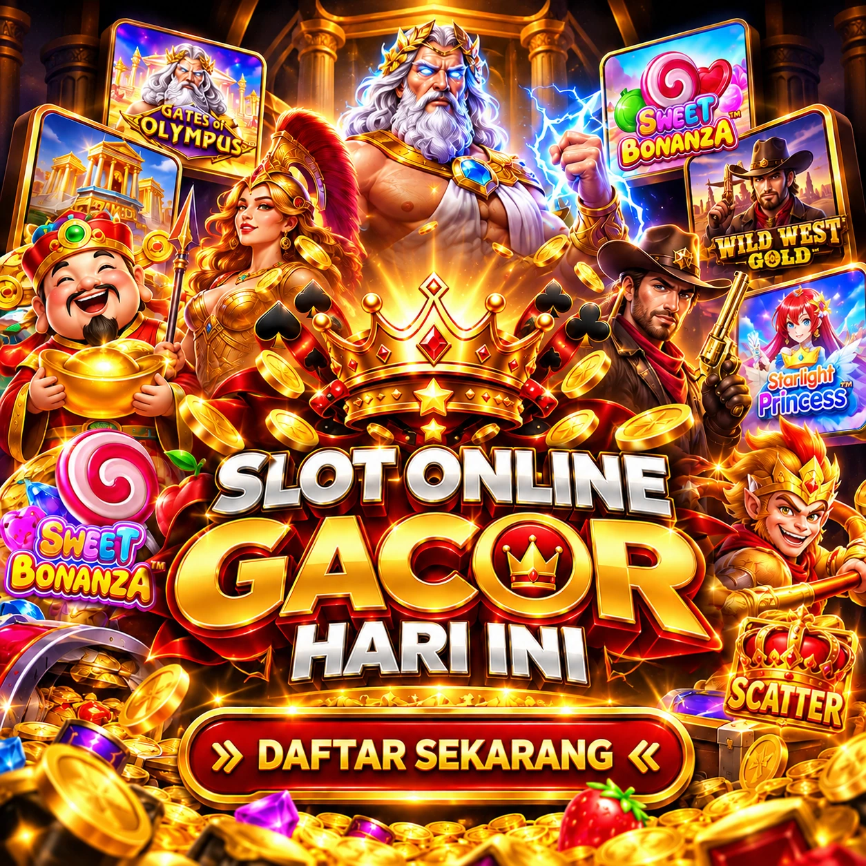 WOW388: Situs Slot Online Terpercaya & Link Slot Gacor Hari Ini